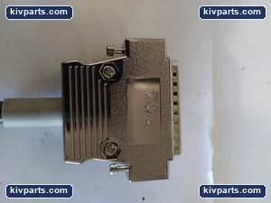 Omron DMG-HB1-Z03 Optical Data Transmission Sensor – actual item, photo 4 of 5