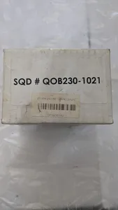 Square D QOB230 Bolt-On Breaker