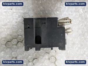 Mitsubishi AJ65SBT-62DA Digital Analog Output Module PLC – actual item, photo 6 of 7
