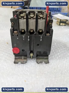 Sylvania T13U031 Heater – actual item, photo 3 of 9