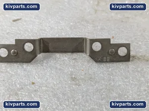 Furnas K89 Heater Element Motor Starter – actual item, photo 3 of 5