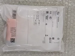 ifm KI0054 Capacitive Proximity Sensor