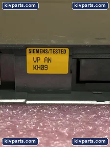 Siemens 6ES7460-0AA01-0AB0 Interface Module IM 460 PLC – actual item, photo 8 of 10