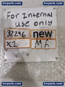 Konica Minolta C3850/C3350 Printer – actual item, photo 9 of 9