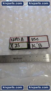 D1507F Board – actual item, photo 9 of 9