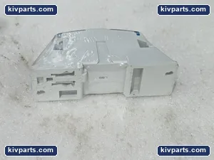SB250 Power Block Cable Connector – actual item, photo 4 of 5
