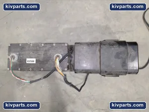 HF02-0-6505 Precision Engine Controls – actual item, photo 3 of 6