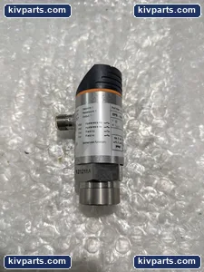 ifm PN5003 Sensor Switch 0-363 PSI Display – actual item, photo 3 of 5