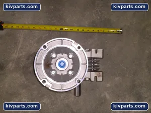C26Q56L30 Emerson-EPT Cobra – actual item, photo 4 of 12