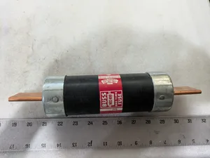 Bussmann NOS400 Fuse