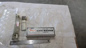 Dwyer Rate-Mas Series RMB-54