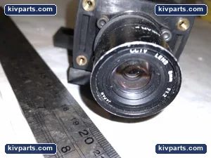 DVT Smartimage Sensor – actual item, photo 3 of 5
