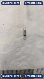 GBK86672 Sprng Extension – actual item, photo 2 of 3