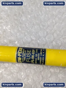 LPS-RK-6SP Low-Peak – actual item, photo 3 of 4