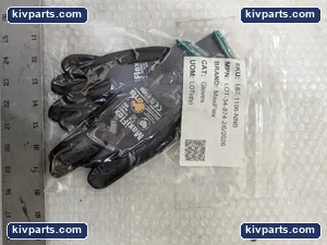 34-874 Safety Relay – actual item, photo 4 of 6