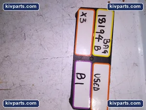 44A/67 – actual item, photo 6 of 6