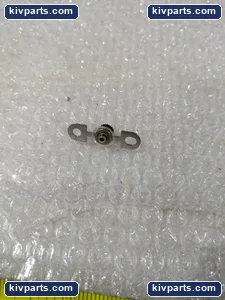 Cutler-Hammer H25 Trip Overload Heater Element – actual item, photo 3 of 4