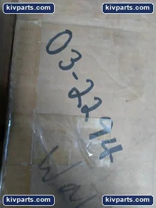 Gai-tronics 262-001 – actual item, photo 3 of 7