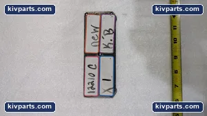 P2P2X8C4M64PAUXEVAL NNB Proppeller Parallax – actual item, photo 8 of 8