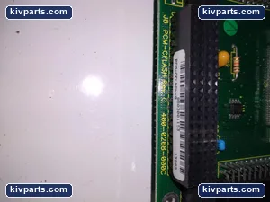 PCM-CFLASH-0 – actual item, photo 3 of 6