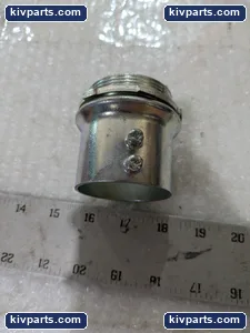 Raco – actual item, photo 3 of 4