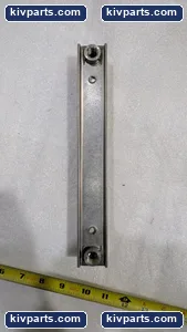 ABB 10A6132AB2E 250 Psig – actual item, photo 6 of 9