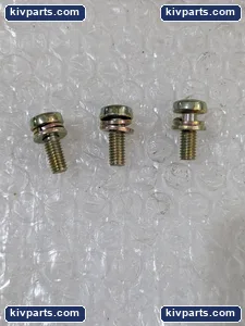 Reliance Electric C36150 Diode – actual item, photo 7 of 10