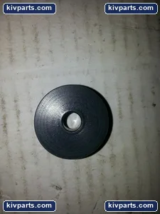 2510-094-0197 Relay – actual item, photo 3 of 3