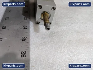 510-HN Solenoid Valve – actual item, photo 8 of 9