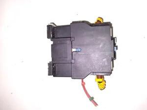 Telemecanique LC1 D3210 Contactor