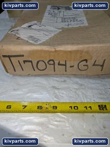 T17094-G4 – actual item, photo 2 of 3