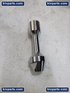Graco 255552 Piston and Rod Kit L200 Valve – actual item, photo 6 of 8