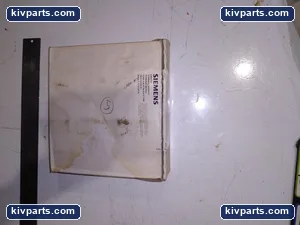 Siemens TM-E15S26-A1 Simatic Terminal Module – actual item, photo 2 of 4