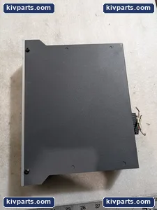 Parker TQ10 Compumotor 84665 – actual item, photo 8 of 10