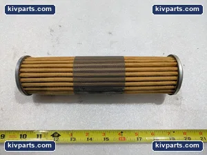 AQUAGON FILTER ACO® Fuel Monitor Cartridge Contains SAP – actual item, photo 3 of 4