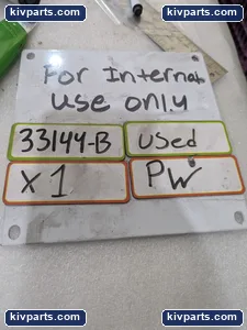V-infinity VHB75-D12-S24 DC-DC Converter Module – actual item, photo 6 of 6