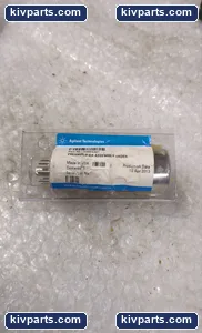 Agilent K3333301 Sensor – actual item, photo 2 of 4
