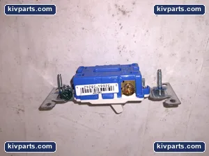 Cooper 1303-7LA Wiring Devices Grounding Switch – actual item, photo 4 of 6