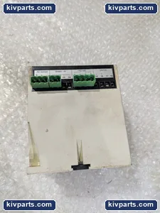Artis KU-4 – actual item, photo 5 of 7