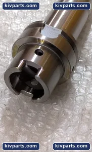 Quality DK-06-10 Shrink Fit Chuck Tool Holder – actual item, photo 3 of 5