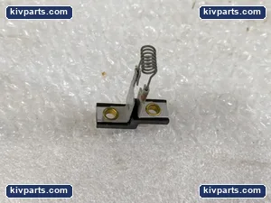 Square D AR3.28 Thermal Unit Heater Element – actual item, photo 4 of 5