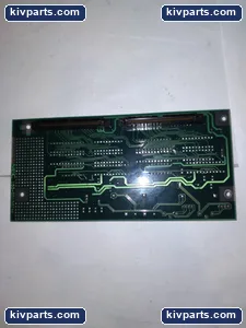 NEC 163-551307 – actual item, photo 3 of 4