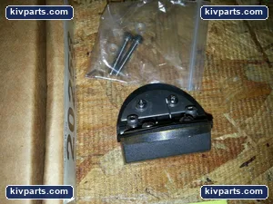 Cameron 8M-717-15371-36 Techno Service Kit Valve – actual item, photo 2 of 3