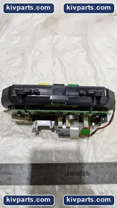 Gilbarco 892638-106-368 Fuel Dispenser Part – actual item, photo 9 of 11