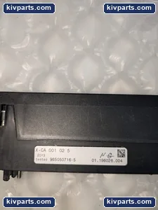 Erni 985050716-5 – actual item, photo 4 of 6