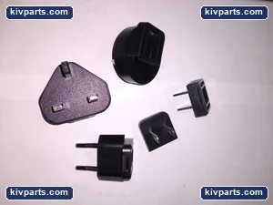 CUI EMSA050300 Japan Output 3 – actual item, photo 3 of 4