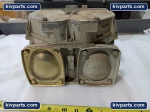 Wayne 47870 Pressure Valve – actual item, photo 5 of 7
