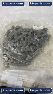 BW 101009 – actual item, photo 2 of 4