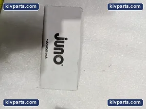 Juno TL38 – actual item, photo 2 of 10