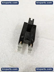 Furnas 75D54822D Definite Purpose Contactor – actual item, photo 7 of 8